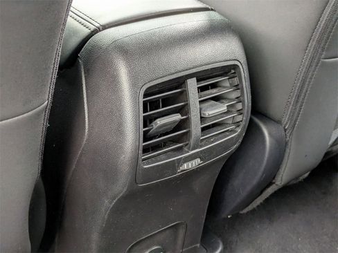 Used 2024 Ford Bronco Sport Big Bend image 26