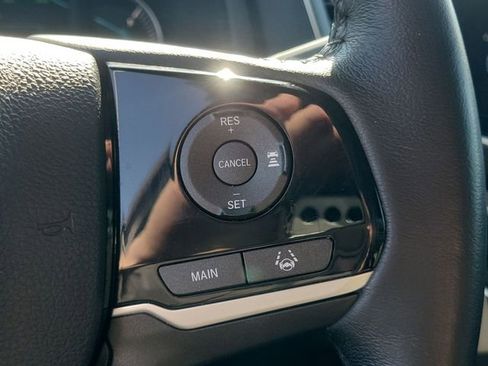 Used 2022 Honda Pilot Special Edition image 35