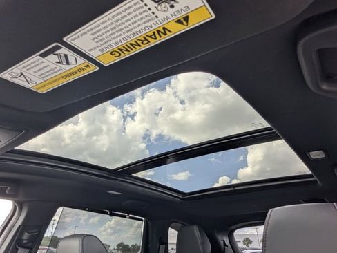 Used 2023 Acura MDX A-Spec AWD/4WD image 25
