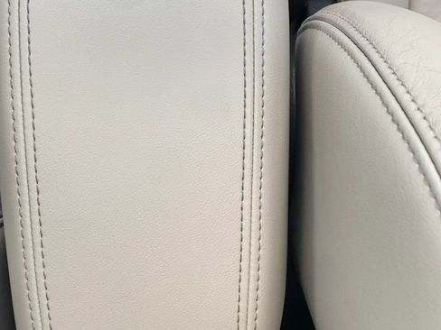 Used 2013 Buick Verano Leather FWD image 20