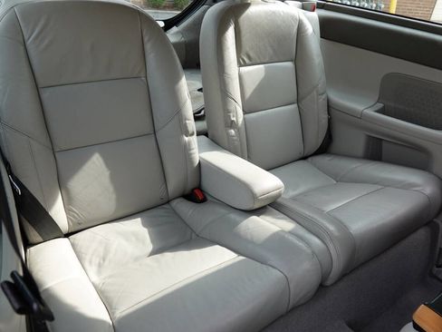 Used 2008 Volvo C30 image 52