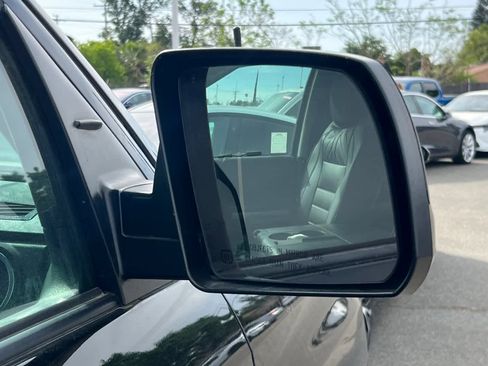 Used 2019 Toyota Tundra SR5 image 16