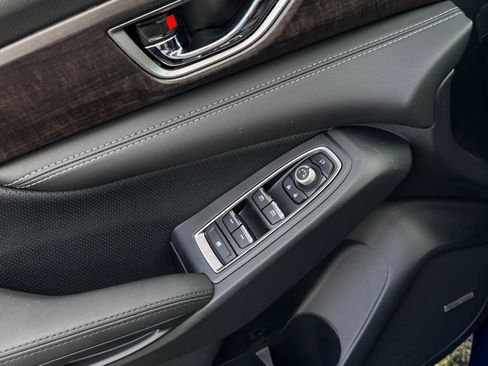 New 2026 Subaru Ascent Touring image 37