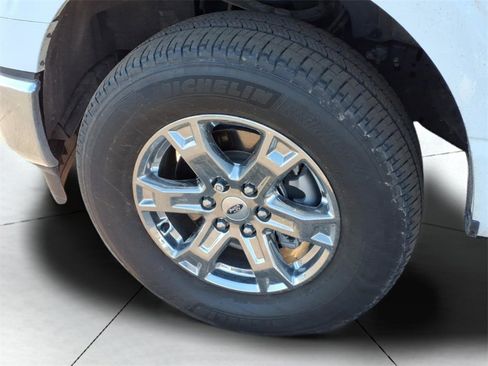 Used 2023 Ford F150 XLT w/ Equipment Group 302A High image 20