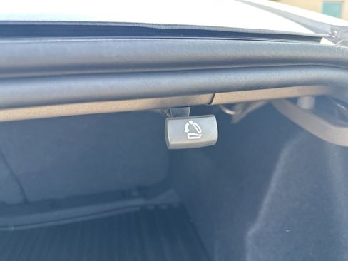 Used 2024 Chevrolet Malibu RS w/ LPO, Floor Liner Package FWD image 27