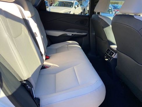 Certified 2023 Lexus RX 350 Premium w/ Cold Area Package image 28