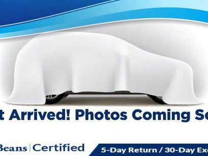 Certified 2022 Volkswagen Taos SEL