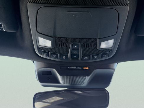 Used 2023 Ford Expedition Max Limited image 69