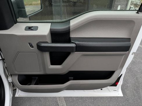 Used 2019 Ford F150 XL w/ Equipment Group 101A Mid RWD image 37
