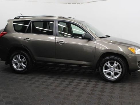 Used 2011 Toyota RAV4 LE w/ Upgrade Value Pkg image 3