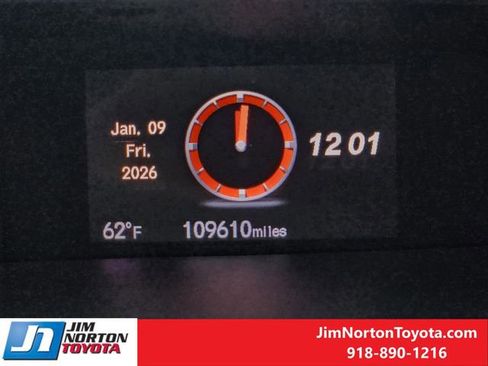 Used 2015 Honda Civic Hybrid Sedan image 18