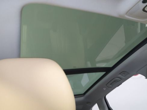 Used 2021 Audi Q7 3.0T Prestige w/ Prestige Package image 11