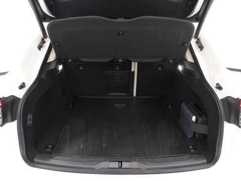 Used 2022 Maserati Levante GT image 8