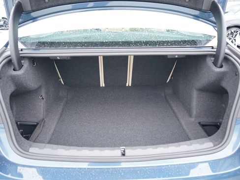 New 2026 BMW 330i Sedan w/ Convenience Package image 20