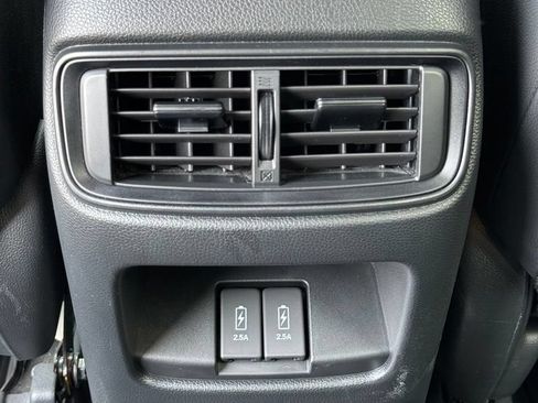 Used 2020 Honda CR-V EX-L image 17