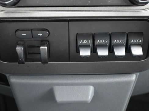 Used 2012 Ford F350 XLT w/ XLT Value Pkg image 27