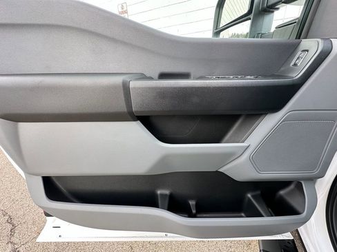 New 2026 Ford F450 XL AWD/4WD image 15