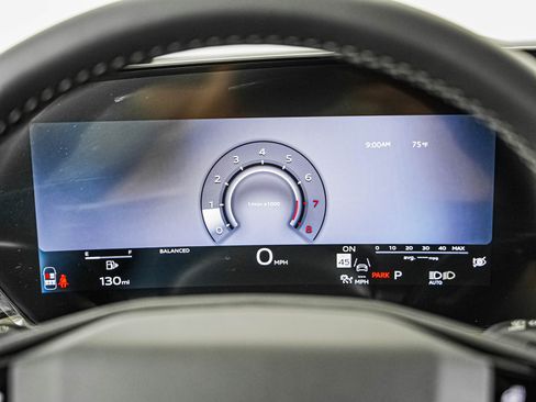 New 2026 Audi Q5 Prestige AWD/4WD image 13