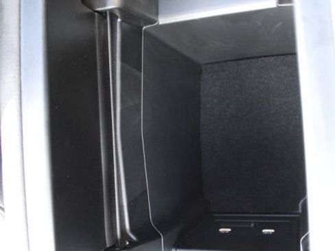 Certified 2025 MAZDA CX-50 AWD 2.5 S w/ Premium Package image 25