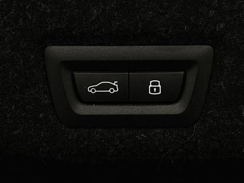 New 2026 BMW 530i xDrive image 6