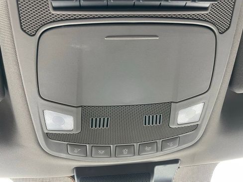 Used 2020 Ford F250 XLT w/ XLT Premium Package image 51