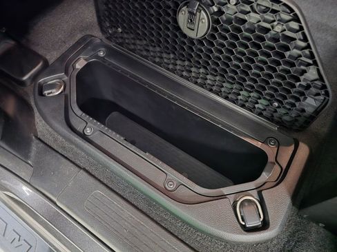 Used 2022 RAM 1500 Big Horn w/ Back Country Package image 37