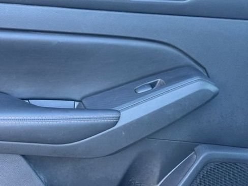 Used 2021 Nissan Altima 2.5 SR image 24