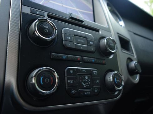 Used 2017 Ford Expedition XLT w/ Equipment Group 202A image 26