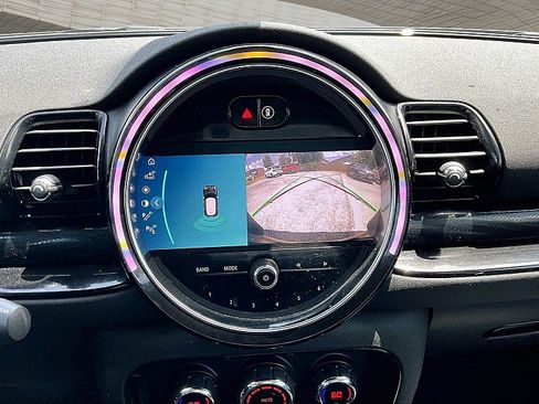 Used 2023 MINI Cooper Clubman S FWD image 19