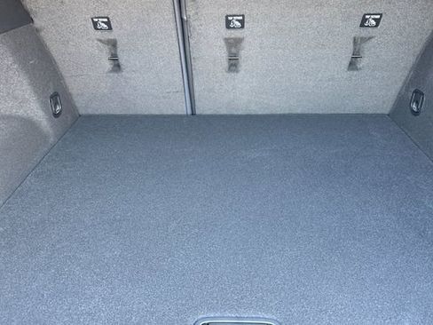 New 2026 Buick Envision Avenir image 17