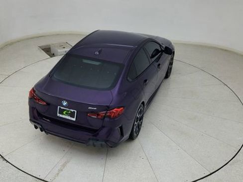 Used 2026 BMW 228i FWD image 78