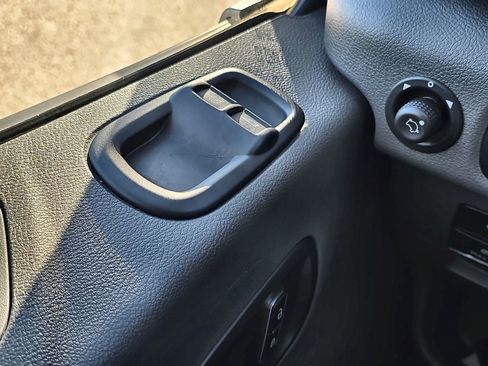 Used 2024 Ford Transit 250 Low Roof w/ Exterior Upgrade Package image 12