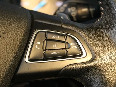 Used 2018 Ford Escape SE w/ SE SYNC Package AWD/4WD image 22