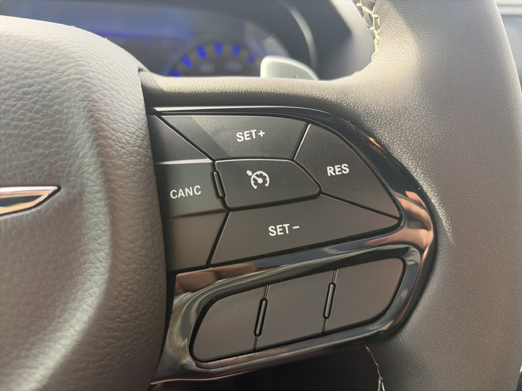 Used 2023 Chrysler 300 S RWD image 21