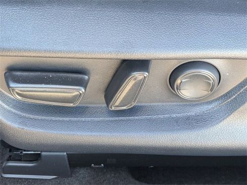 Certified 2026 Toyota Camry XSE image 15