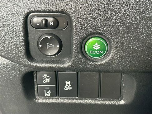 Used 2022 Honda Pilot Sport image 22