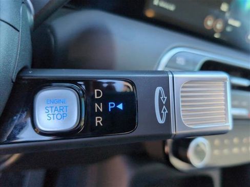 New 2026 Hyundai Palisade Calligraphy image 15