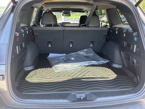 New 2026 Subaru Outback Limited w/ Premium/Limited Package 2 AWD/4WD image 22