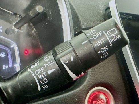 Used 2022 Honda CR-V EX image 13