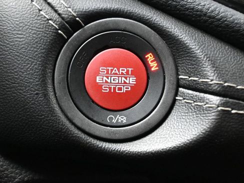 Used 2023 Dodge Durango SRT Hellcat image 26