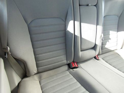 Used 2019 Ford Fusion SE image 10