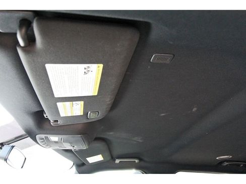 Used 2019 Ford Expedition Max XLT image 25