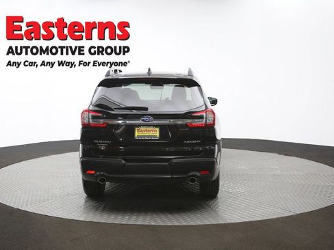 Used 2024 Subaru Ascent Premium w/ Convenience Package image 36