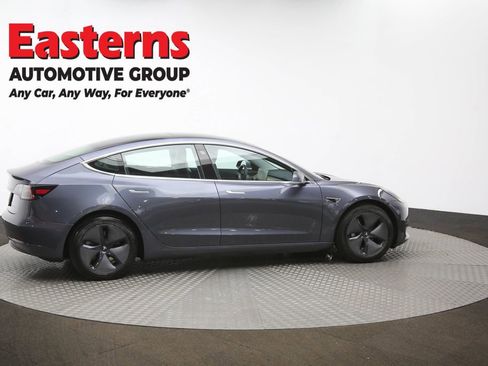 Used 2020 Tesla Model 3 Long Range image 42