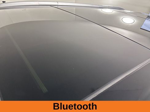 Used 2023 Nissan Rogue SL w/ SL Premium Package image 11