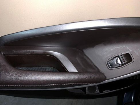 Used 2015 Hyundai Santa Fe Limited image 39