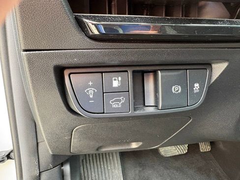 Used 2024 Kia EV6 Wind w/ Wind Technology Package image 20