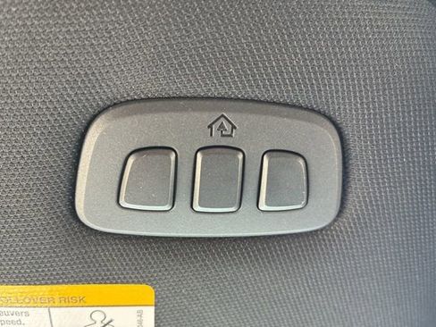 New 2025 Ford F150 Platinum image 46