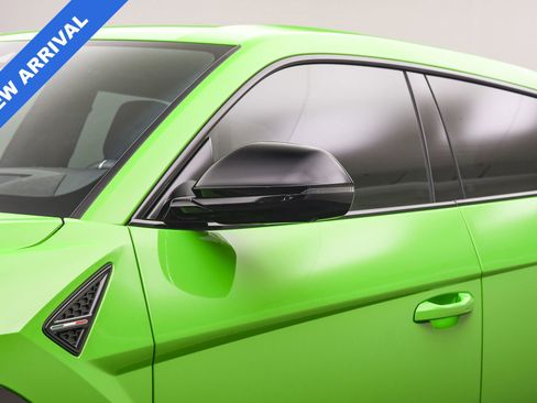 Used 2023 Lamborghini Urus S image 11