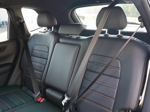 New 2026 Honda CR-V Sport-L image 19